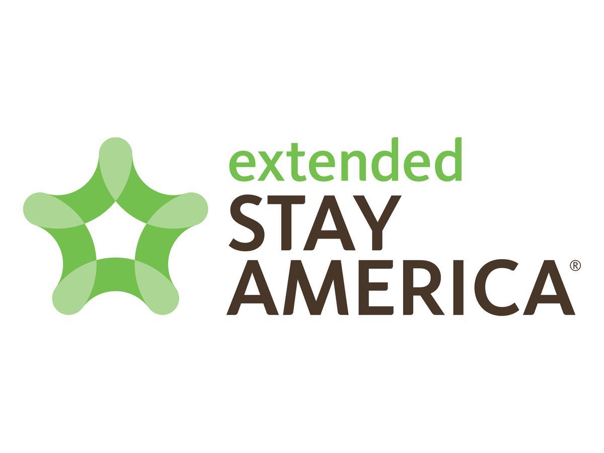 Extended Stay America Suites - Evansville - East Exterior photo